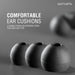 478590-4smarts-Eara-Core-TWS-Earbuds-Hvid_07.jpg