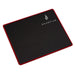 48810_SUREFIRE-Silent-Flight-320-Gaming-Mouse-Pad-32x26cm_01.jpg