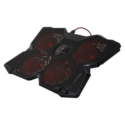 48819_SUREFIRE-Bora-Gaming-Laptop-Cooling-Pad-Roed_01.jpg