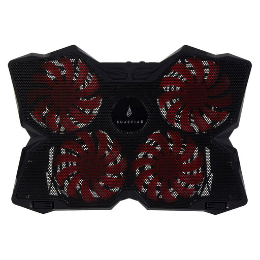 48819_SUREFIRE-Bora-Gaming-Laptop-Cooling-Pad-Roed_02.jpg