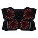 48819_SUREFIRE-Bora-Gaming-Laptop-Cooling-Pad-Roed_02.jpg