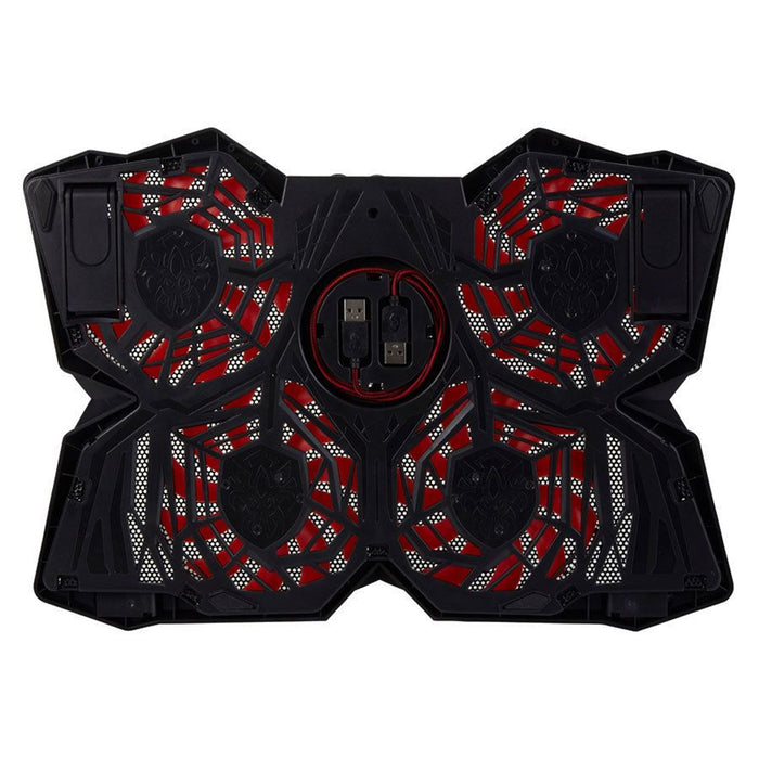 48819_SUREFIRE-Bora-Gaming-Laptop-Cooling-Pad-Roed_03.jpg