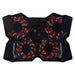 48819_SUREFIRE-Bora-Gaming-Laptop-Cooling-Pad-Roed_03.jpg