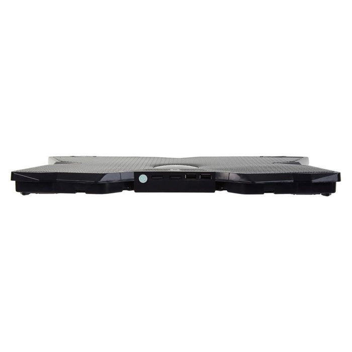 48819_SUREFIRE-Bora-Gaming-Laptop-Cooling-Pad-Roed_04.jpg