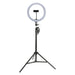 4smarts_462704-loompid-xl-selfie-tripod-ring-light-1.jpg