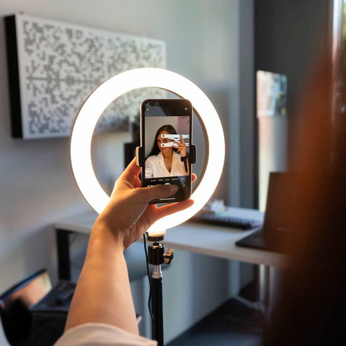4smarts_462704-loompid-xl-selfie-tripod-ring-light-4.jpg