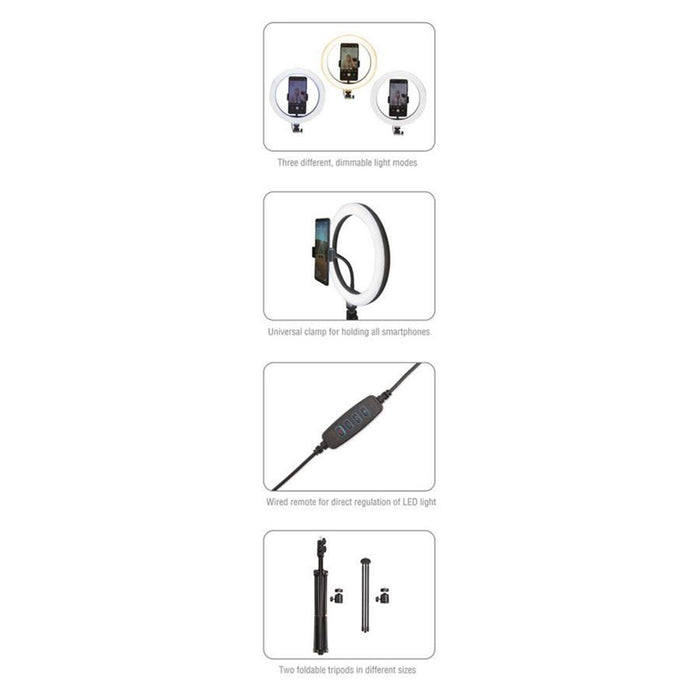 4smarts_462704-loompid-xl-selfie-tripod-ring-light-7.jpg