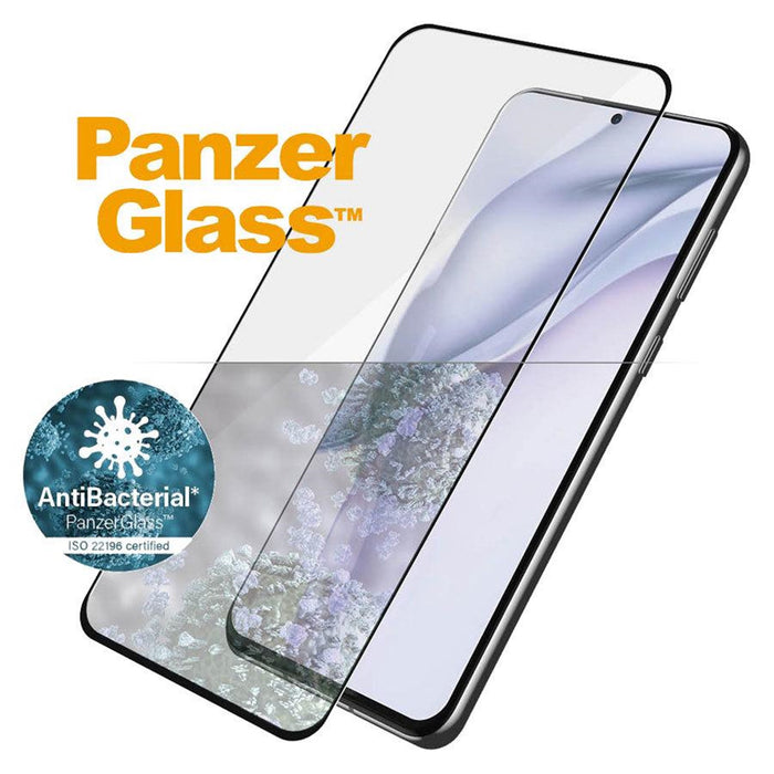 5386-PanzerGlass-Huawei-P50-AntiBacterial-Skaermbeskyttelse-Sort-Kant_02.jpg