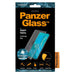 5388-PanzerGlass-Huawei-P50-Pro-AntiBacterial-Skaermbeskyttelse-Sort-Kant_03.jpg