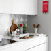 600213-HOUSEGARD-FIRESTOPPER-SLUKKESPRAY-AD6-C-600ML-2.jpg