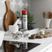 600213-HOUSEGARD-FIRESTOPPER-SLUKKESPRAY-AD6-C-600ML-3.jpg