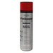 600213-HOUSEGARD-FIRESTOPPER-SLUKKESPRAY-AD6-C-600ML.jpg
