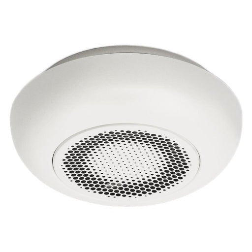 601174-Housegard-Firephant-optisk-roegalarm-10Y-SA800S-white.jpg
