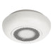 601174-Housegard-Firephant-optisk-roegalarm-10Y-SA800S-white.jpg
