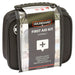 611004-Housegard-Foerstehjaelp-tasker-Compact.jpg