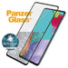 7253-PanzerGlass-Samsung-Galaxy-A52-AntiBacterial-Skaermbeskyttelse-Sort-Kant_02.jpg