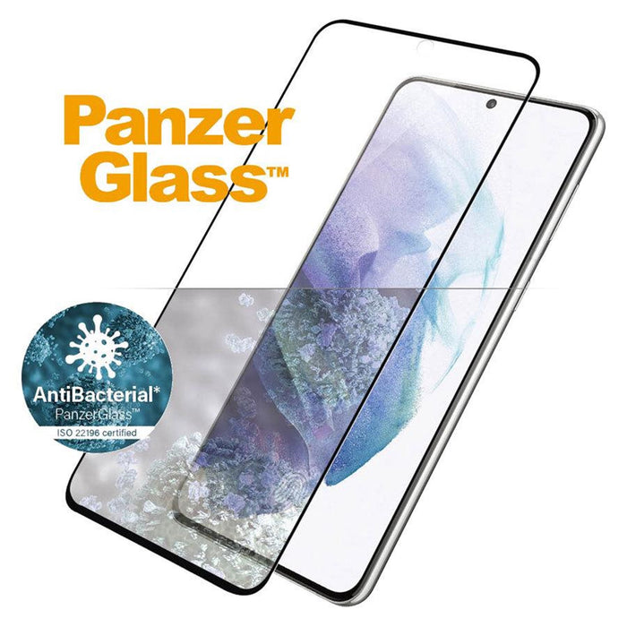 7257_panzerlgass-samsung-galaxy-s21-fingerprint-kompatibel-antibakteriel-2.jpg