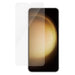 7315 Panzerglass Samsung Galaxy S23 Fingerprint Kompatibel Skærmbeskyttelse 1