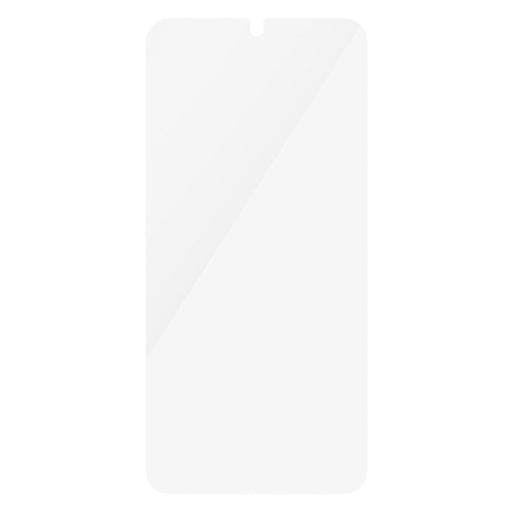 7315 Panzerglass Samsung Galaxy S23 Fingerprint Kompatibel Skærmbeskyttelse 4