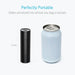A1109G11-Anker-PowerCore-5000-mAh-powerbank-Sort-2.jpg