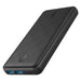 A1364G11_Anker-powercore-lll-20000-mah-sort-1.jpg