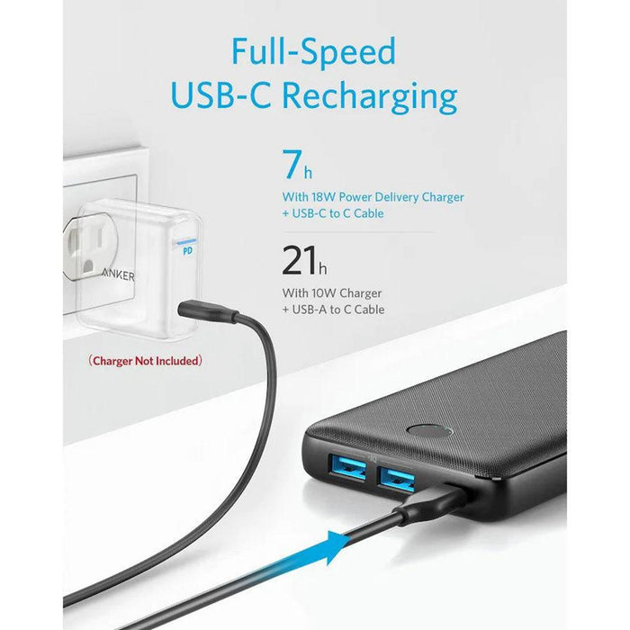 A1364G11_Anker-powercore-lll-20000-mah-sort-5.jpg