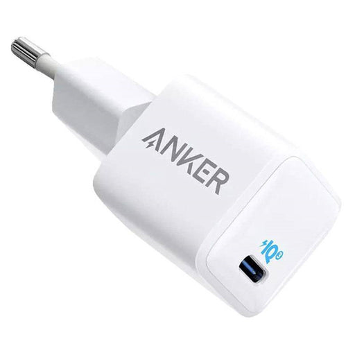 A2633G22-Anker-PowerPort-III-Nano-20W-USB-C-PD-Vægoplader-Hvid.jpg
