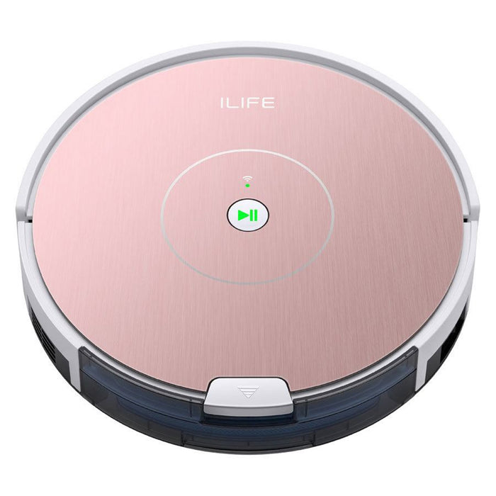 A80-Plus_ILIFE_A80_2-i-1_Smart_Robotstoevsuger_og_Gulvvasker_04.jpg