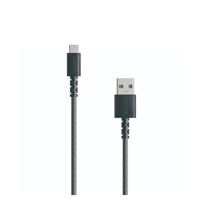 A8022H11-Anker-PowerLine-Select-USB-A-til-USB-C-09m-Sort-1.jpg