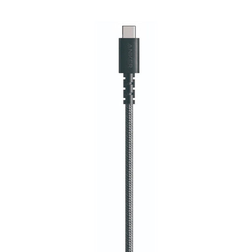 A8022H11-Anker-PowerLine-Select-USB-A-til-USB-C-09m-Sort-2.jpg