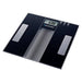 AKCSGWAGBLA00004-Blaupunkt-BSM401-Badevaegt-Sort-2.jpg