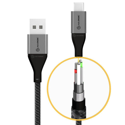 ALOGIC-Ultra-USB-A-til-USB-C-ULCA215-SGR-2.jpg