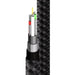 ALOGIC-Ultra-USB-A-til-USB-C-ULCA215-SGR-3.jpg