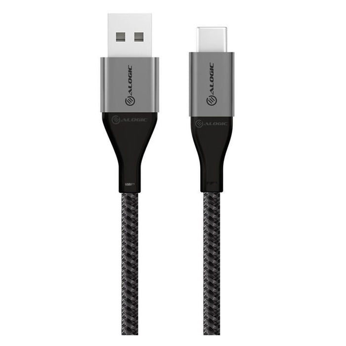 ALOGIC-Ultra-USB-A-til-USB-C-ULCA215-SGR.jpg