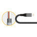ALOGIC-Ultra-USB-C-til-Lightning-kabel-15-m-Space-Grey-ULC8P1.5-SGR-2.jpg
