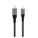 ALOGIC-Ultra-USB-C-til-Lightning-kabel-15-m-Space-Grey-ULC8P1.5-SGR.jpg