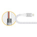 ALOGIC-Ultra-USB-C-til-Lightning-kabel-150-cm-Sølv-ULC8P1.5-SLV-3.jpg
