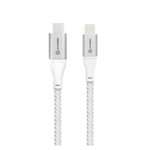 ALOGIC-Ultra-USB-C-til-Lightning-kabel-150-cm-Sølv-ULC8P1.5-SLV.jpg