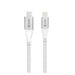 ALOGIC-Ultra-USB-C-til-Lightning-kabel-150-cm-Sølv-ULC8P1.5-SLV.jpg