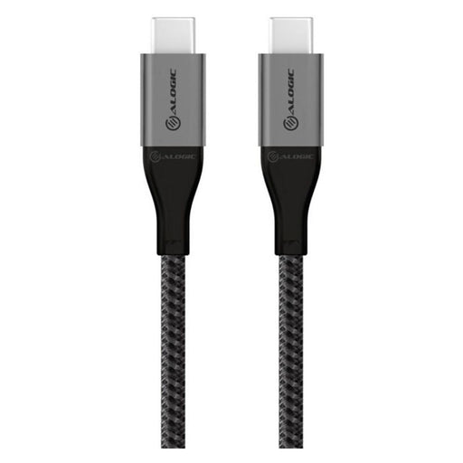 Alogic-Ultra-USB-C-til-USB-C-100W-PD-30cm-ULCC2030-SGR.jpg