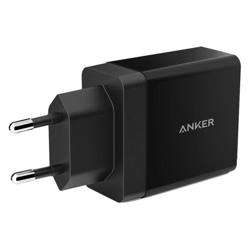 Anker-2-port-USB-vaegoplader-A2021L11-3.jpg