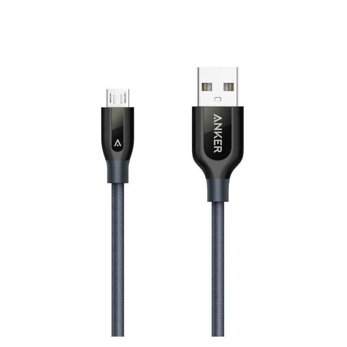 Anker-Powerline-Micro-USB-A8142HA1.jpg