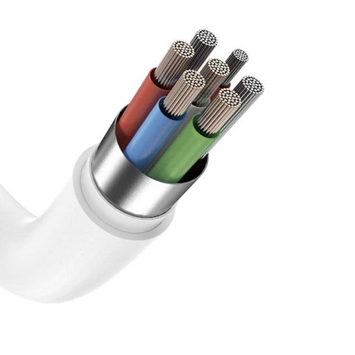 Anker-PowerLine-USB-C-til-Lightning-18m-kabel-Hvid-A8613H21-2.jpg