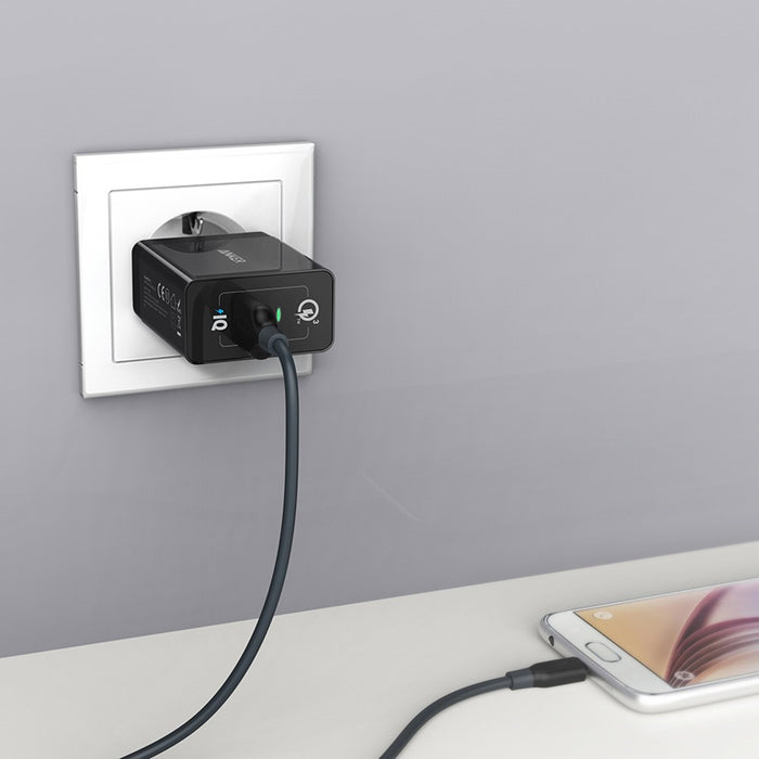 Anker-PowerPort-1-Quick-Charge-Micro-USB-kabel-B2013L12-2.jpg