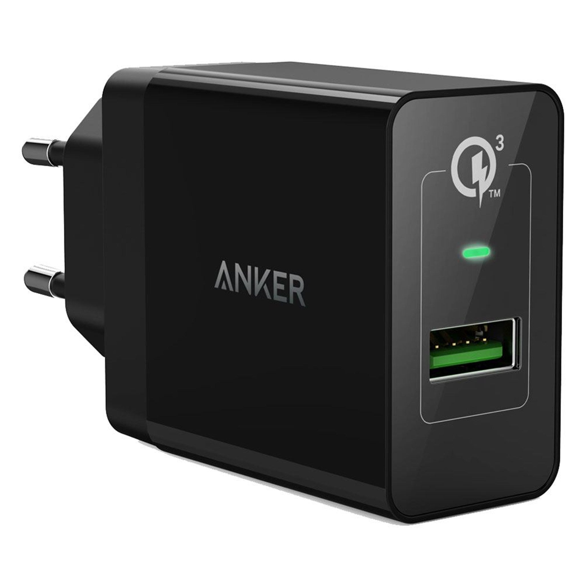 Anker-PowerPort-1-Quick-Charge-Micro-USB-kabel-B2013L12.jpg