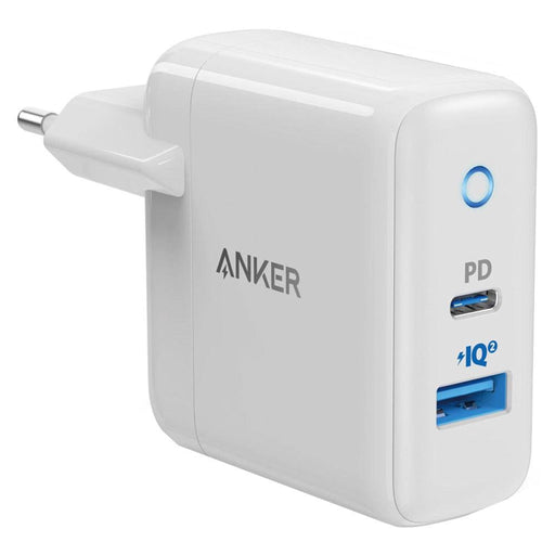 Anker-PowerPort-PD-A2626GD1.jpg