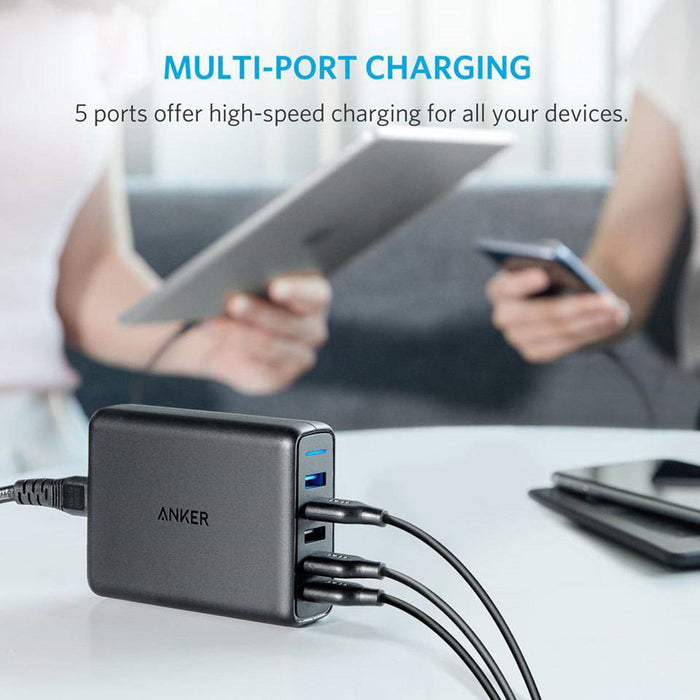 Anker-PowerPort-Speed-5-port-USB-charger-A2054L11-5.jpg