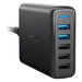 Anker-PowerPort-Speed-5-port-USB-charger-A2054L11.jpg