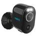 Argus 3 Pro Black Reolink Argus 3 Pro Overvågningskamera, Wifi, Batteri, Sort 1