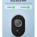 Argus 3 Pro Black Reolink Argus 3 Pro Overvågningskamera, Wifi, Batteri, Sort 6